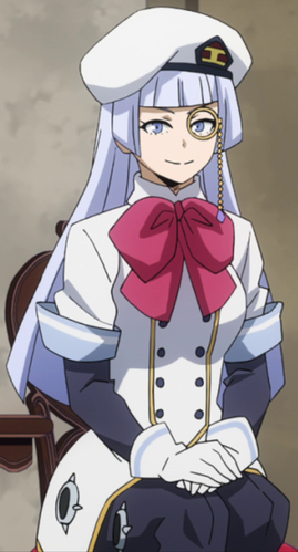 /images of/Saiko Intelli/from/My Hero Academia/uploads/chars/29946-575174852.png
